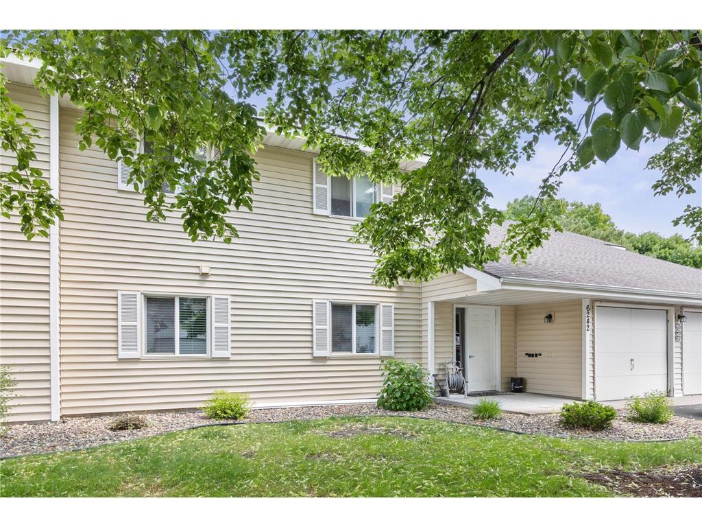 6242 Magda Drive #B Maple Grove MN 55369 6727733 image1