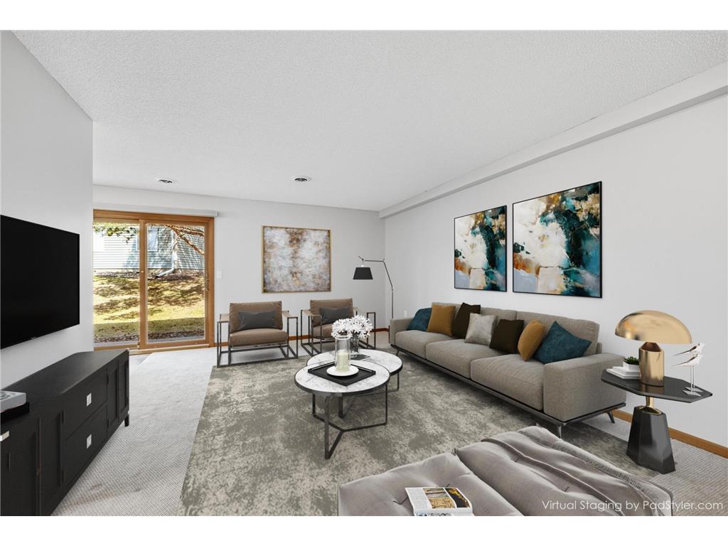 6242 Magda Drive #B Maple Grove MN 55369 7046077 image1