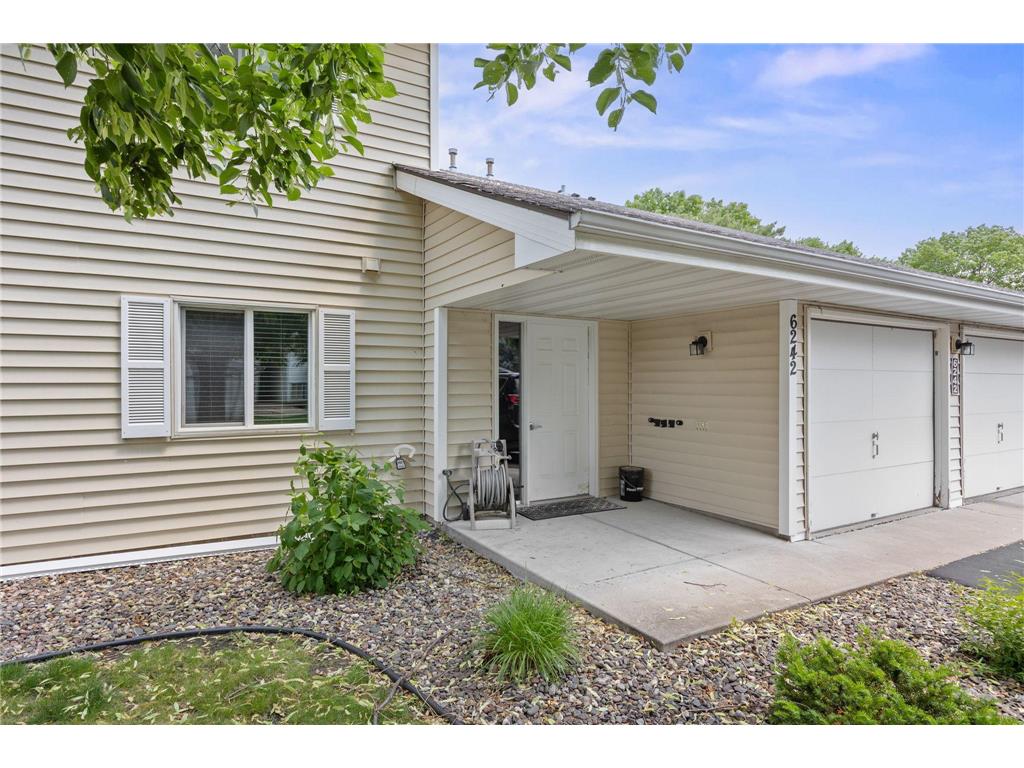 6242 Magda Drive #B Maple Grove MN 55369 7046077 image10