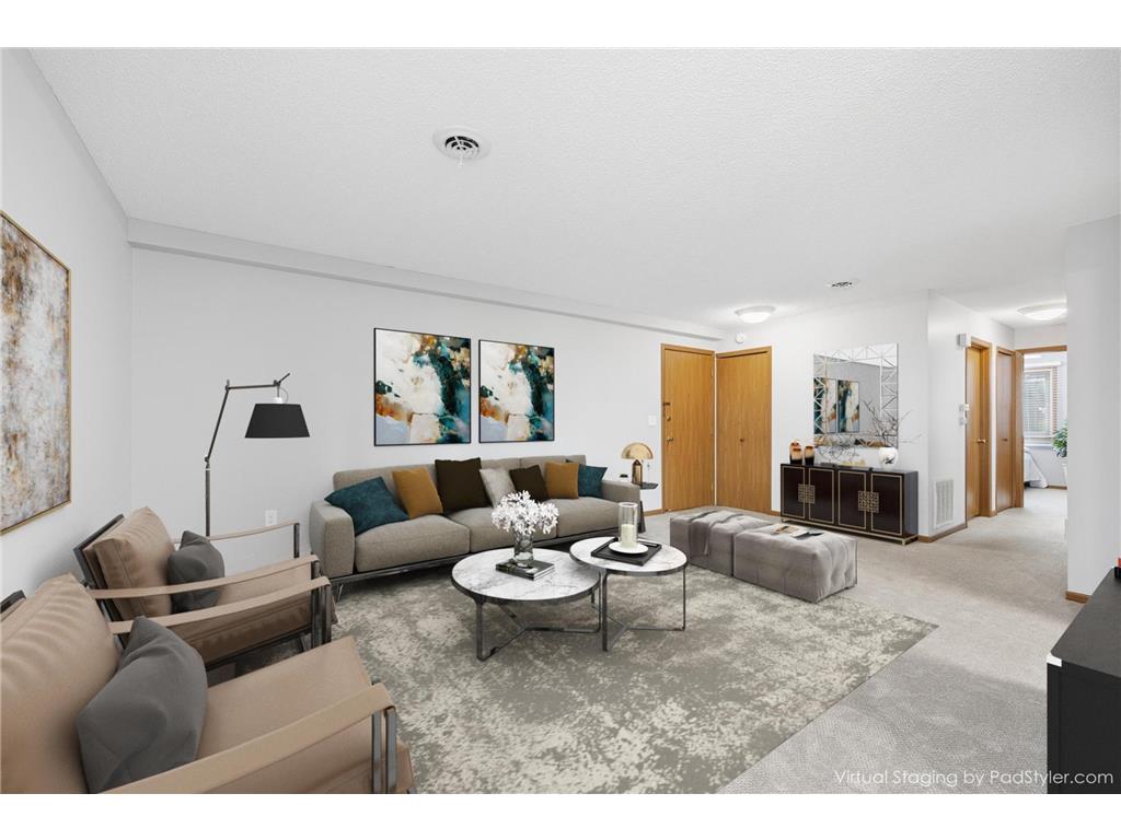 6242 Magda Drive #B Maple Grove MN 55369 7046077 image2