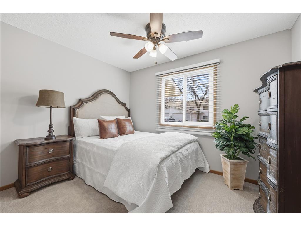 6242 Magda Drive #B Maple Grove MN 55369 7046077 image4