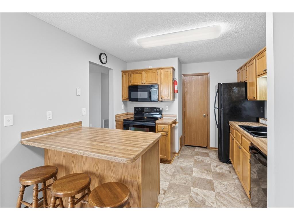 6242 Magda Drive #B Maple Grove MN 55369 7046077 image6