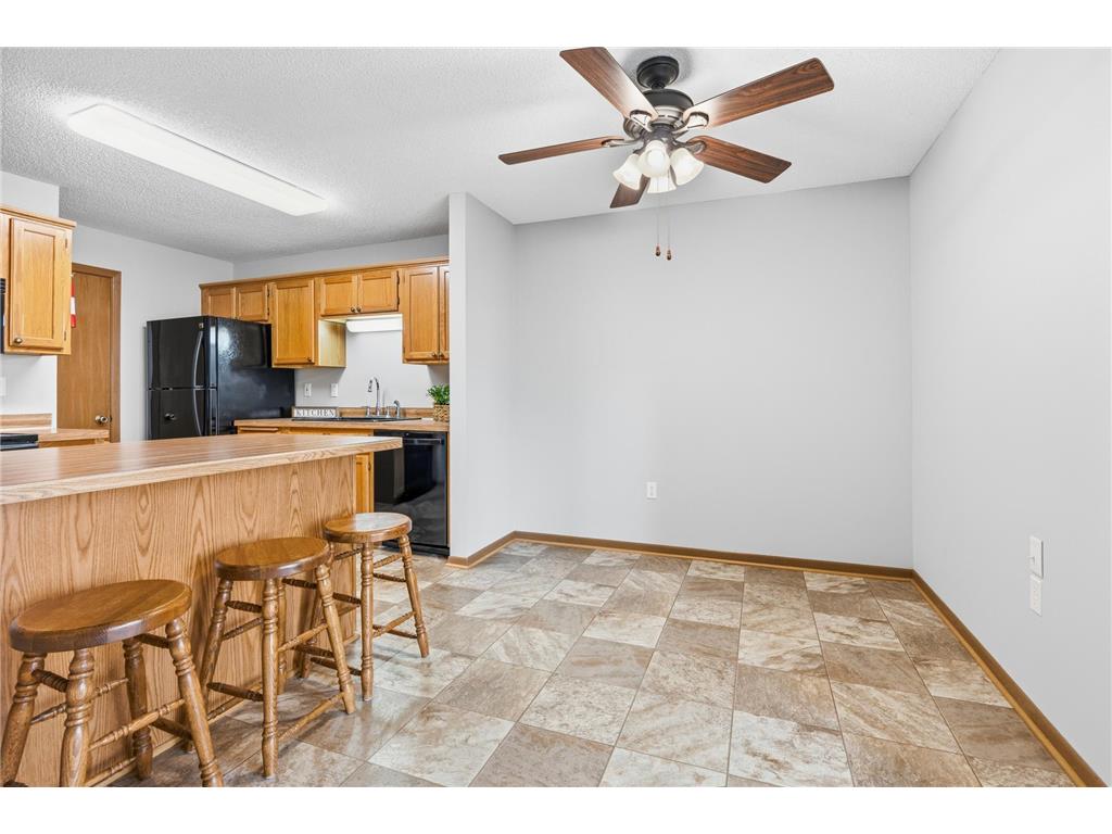 6242 Magda Drive #B Maple Grove MN 55369 7046077 image7