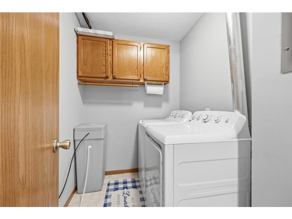 6242 Magda Drive #B Maple Grove MN 55369 7046077 image9