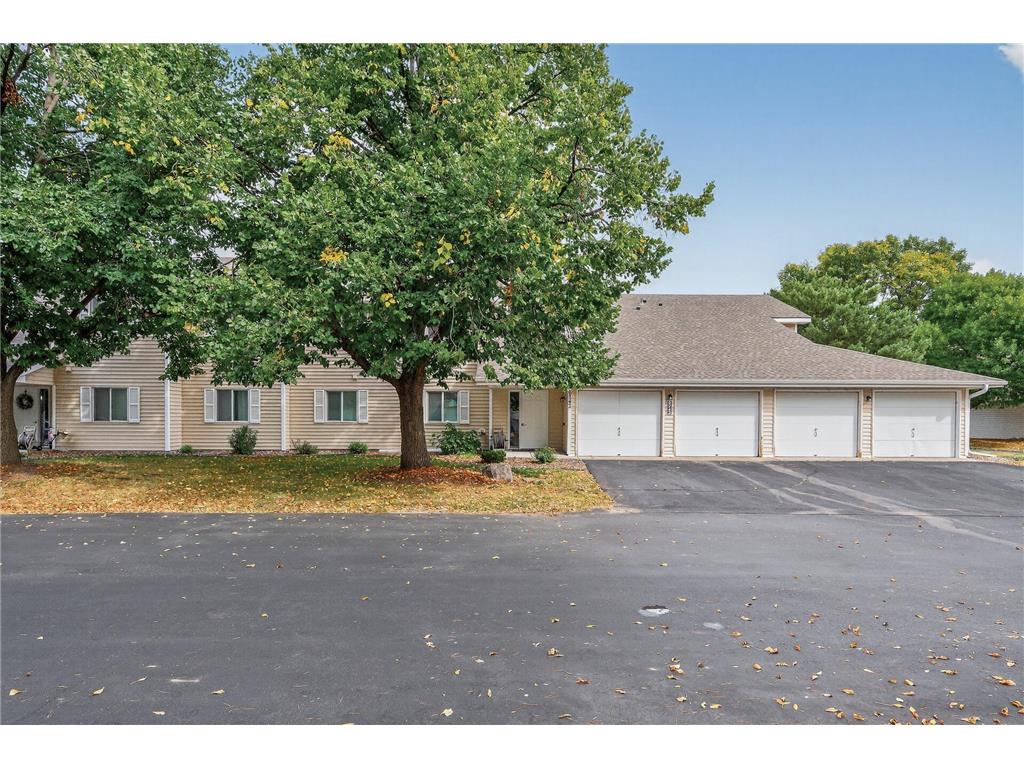 6242 Magda Drive #C Maple Grove MN 55369 6788704 image1