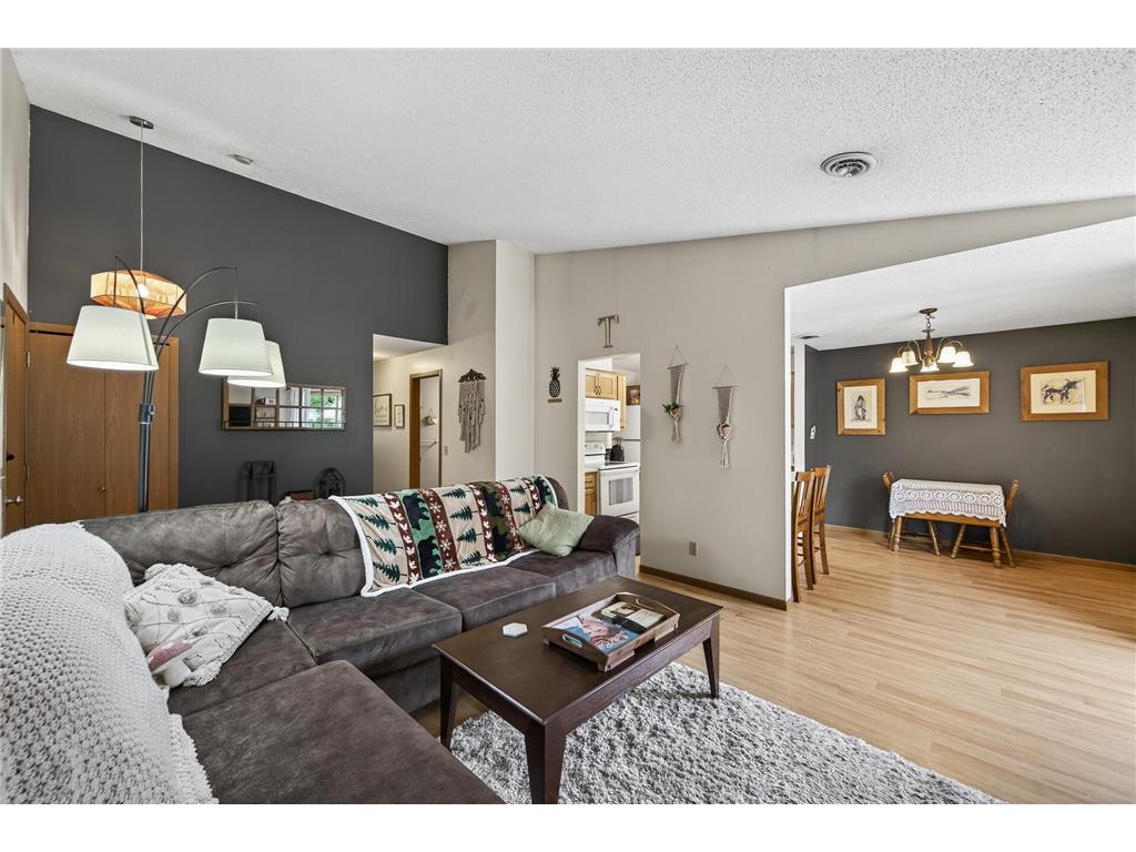 6242 Magda Drive #C Maple Grove MN 55369 6788704 image10