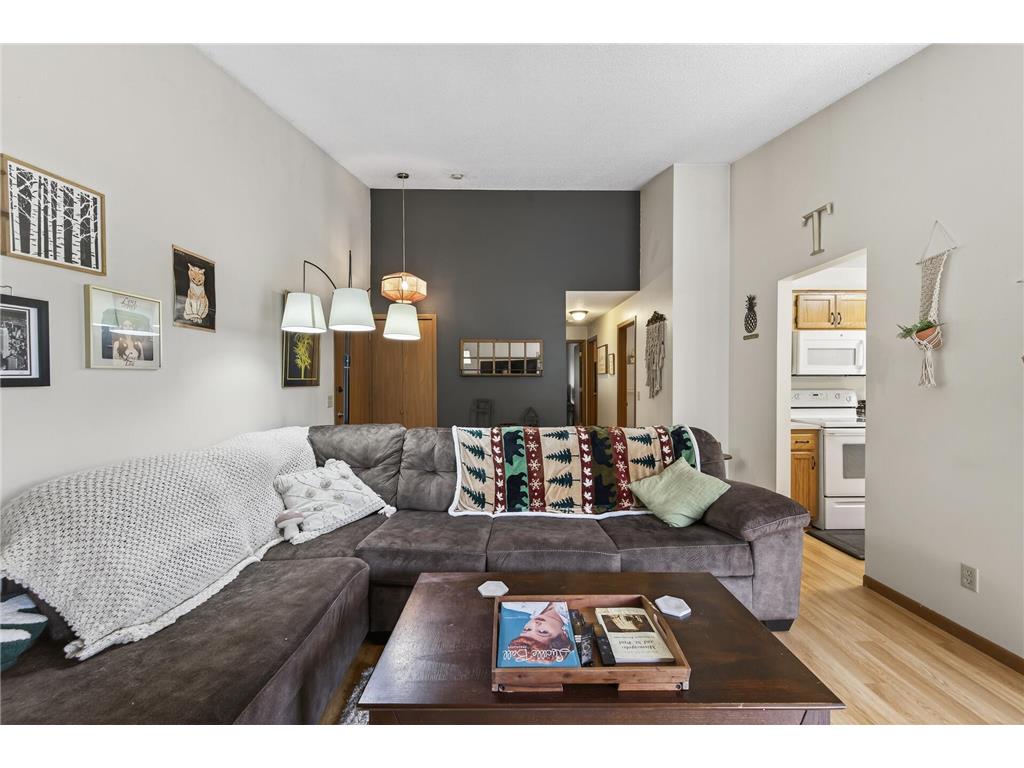 6242 Magda Drive #C Maple Grove MN 55369 6788704 image11