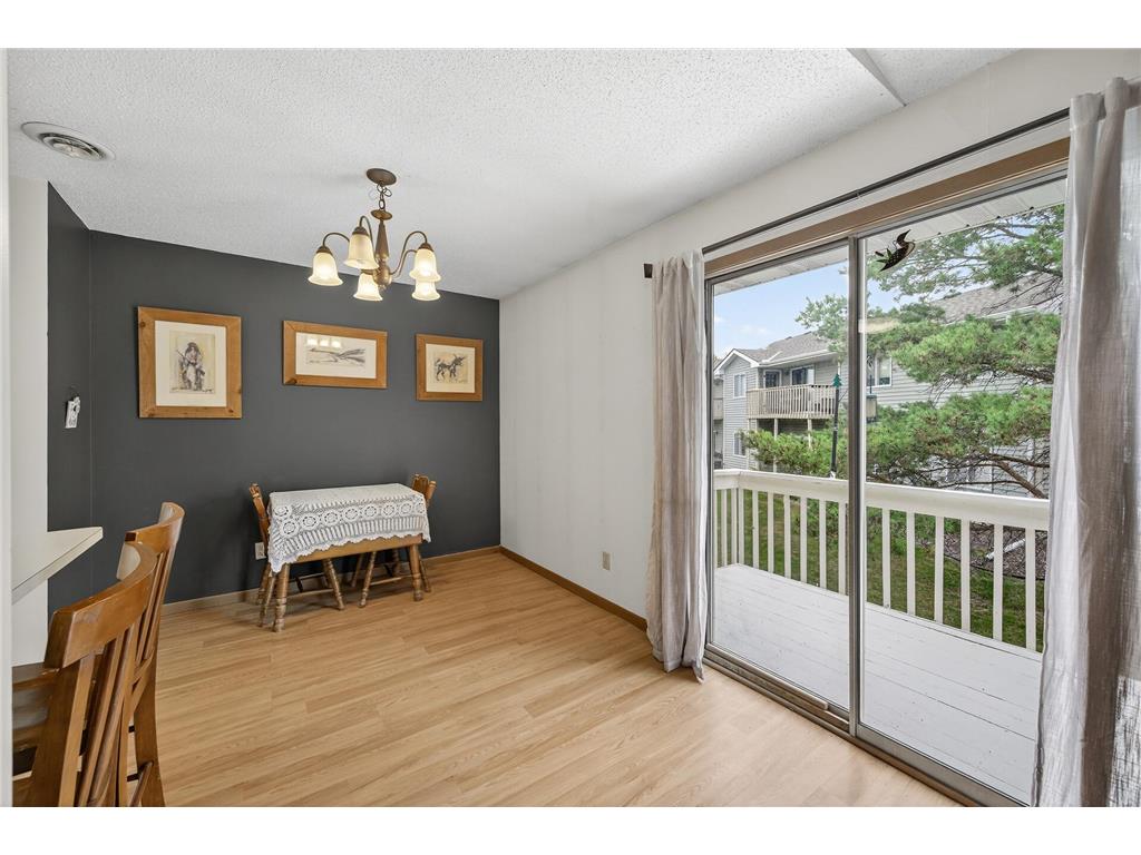 6242 Magda Drive #C Maple Grove MN 55369 6788704 image12