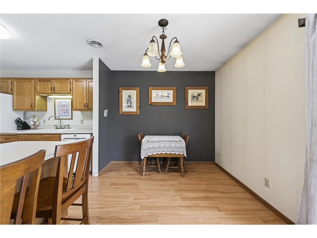 6242 Magda Drive #C Maple Grove MN 55369 6788704 image13