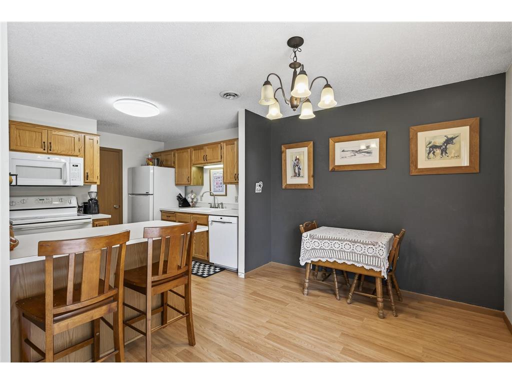 6242 Magda Drive #C Maple Grove MN 55369 6788704 image14