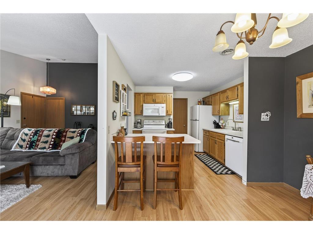 6242 Magda Drive #C Maple Grove MN 55369 6788704 image15