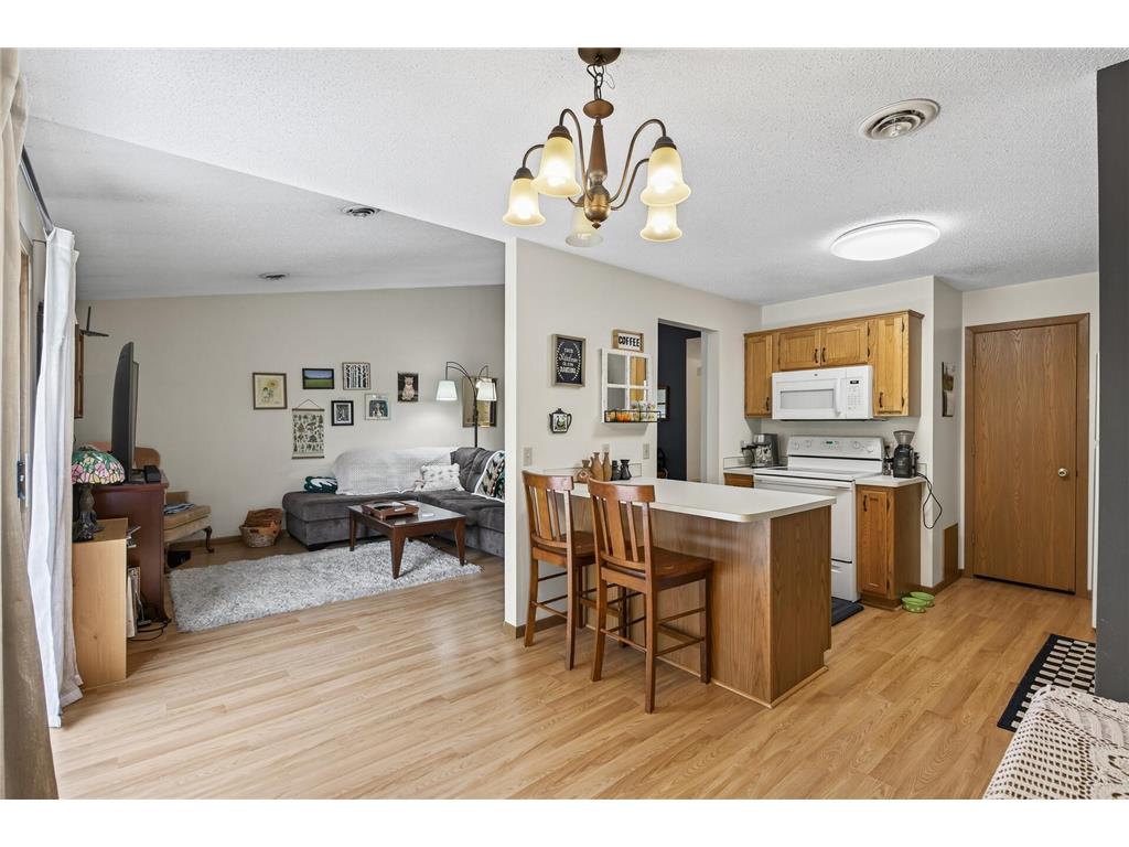 6242 Magda Drive #C Maple Grove MN 55369 6788704 image16