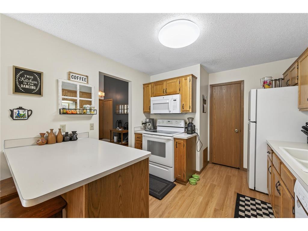 6242 Magda Drive #C Maple Grove MN 55369 6788704 image17