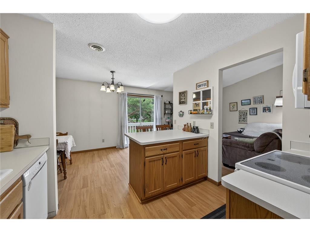 6242 Magda Drive #C Maple Grove MN 55369 6788704 image18