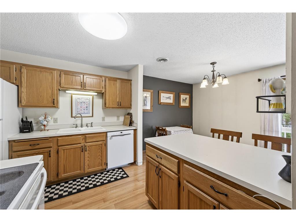 6242 Magda Drive #C Maple Grove MN 55369 6788704 image19