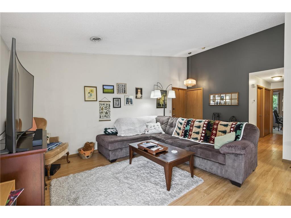 6242 Magda Drive #C Maple Grove MN 55369 6788704 image2