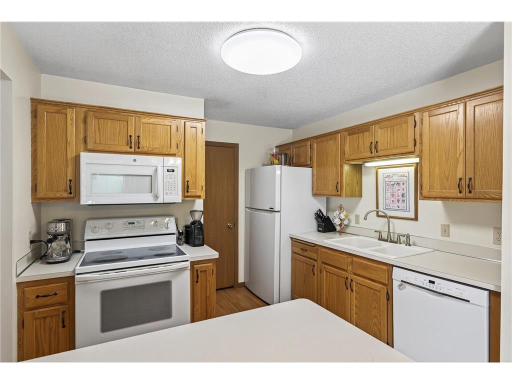 6242 Magda Drive #C Maple Grove MN 55369 6788704 image20