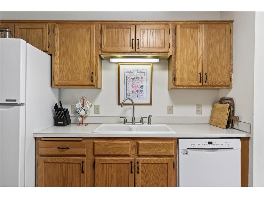 6242 Magda Drive #C Maple Grove MN 55369 6788704 image21