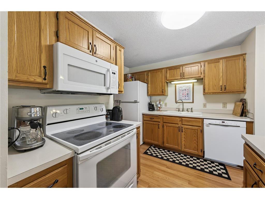 6242 Magda Drive #C Maple Grove MN 55369 6788704 image22