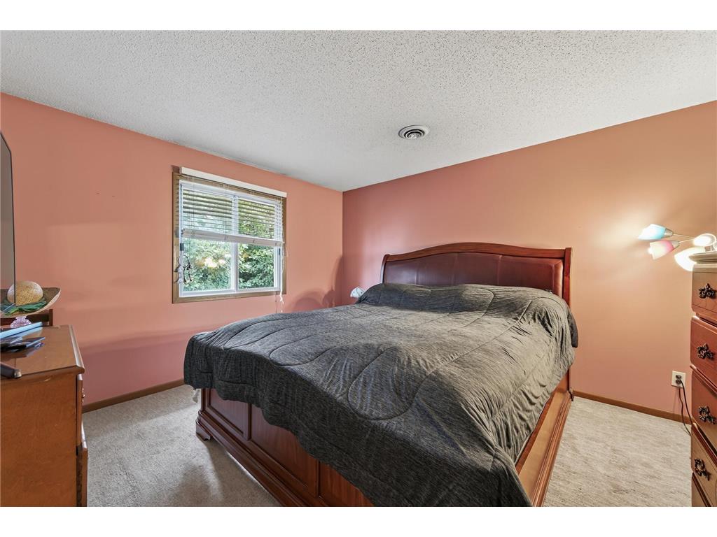 6242 Magda Drive #C Maple Grove MN 55369 6788704 image23