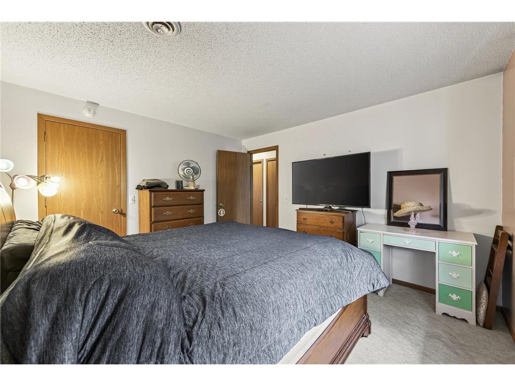 6242 Magda Drive #C Maple Grove MN 55369 6788704 image24