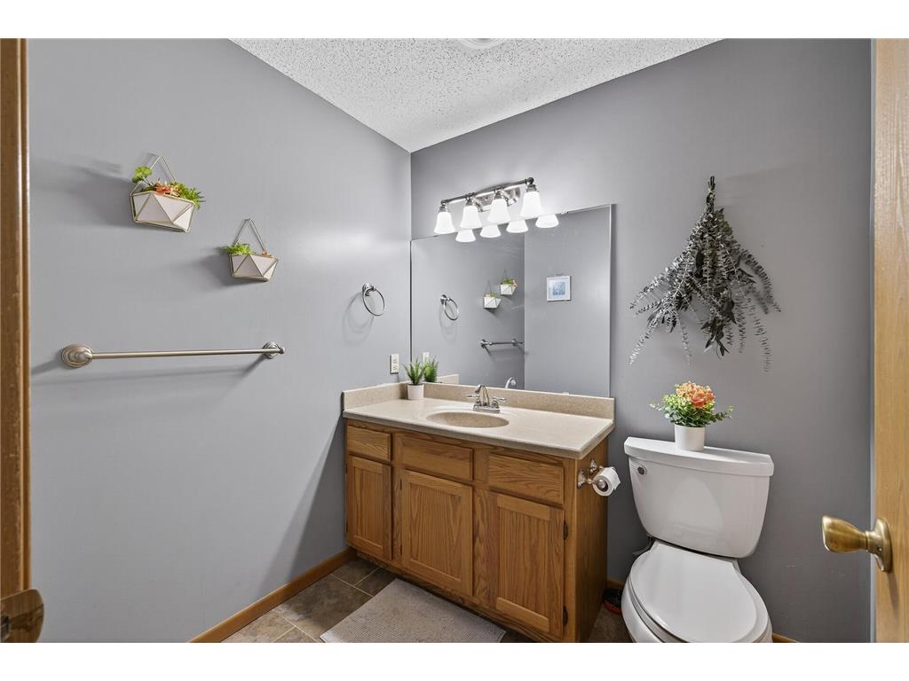 6242 Magda Drive #C Maple Grove MN 55369 6788704 image25