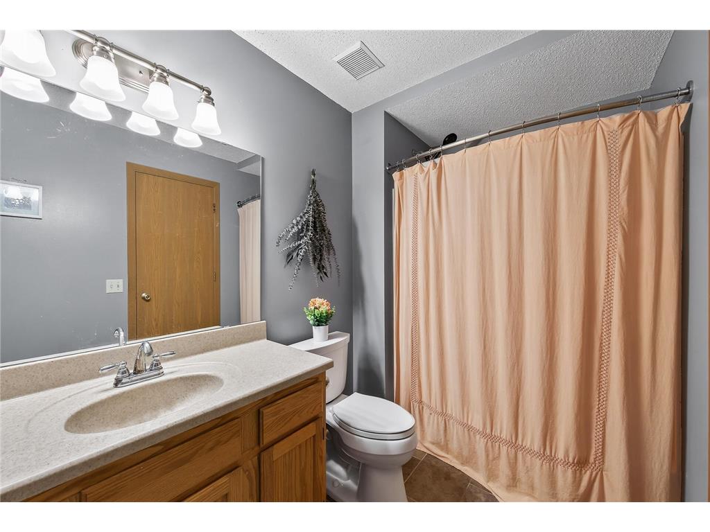 6242 Magda Drive #C Maple Grove MN 55369 6788704 image26