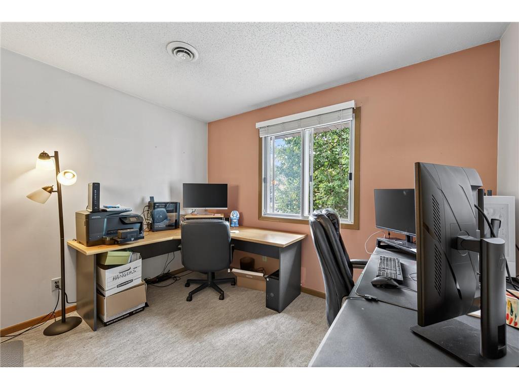 6242 Magda Drive #C Maple Grove MN 55369 6788704 image27