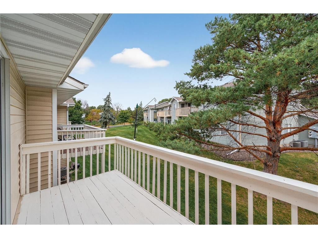 6242 Magda Drive #C Maple Grove MN 55369 6788704 image28
