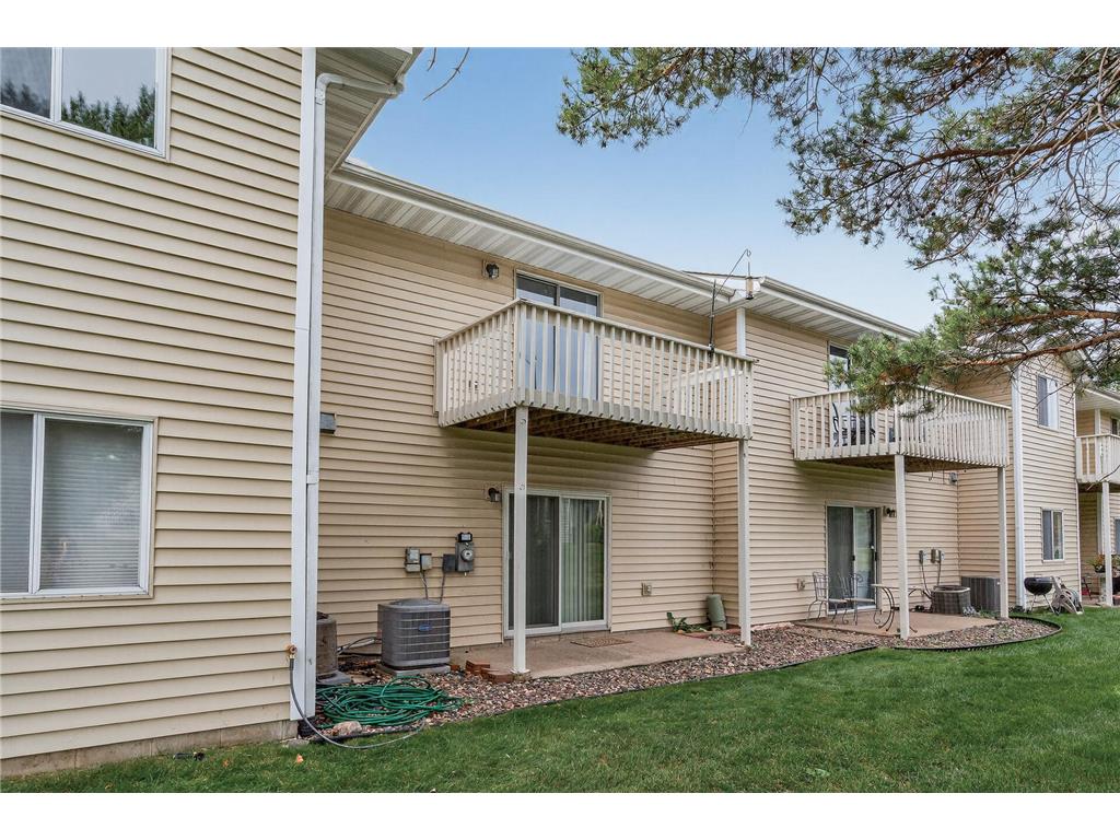 6242 Magda Drive #C Maple Grove MN 55369 6788704 image29