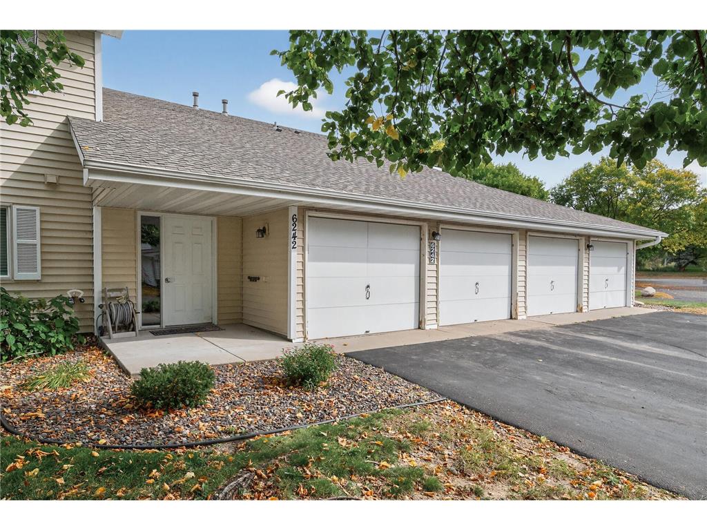 6242 Magda Drive #C Maple Grove MN 55369 6788704 image3