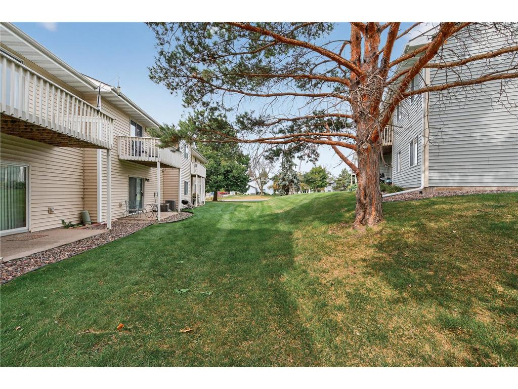 6242 Magda Drive #C Maple Grove MN 55369 6788704 image30
