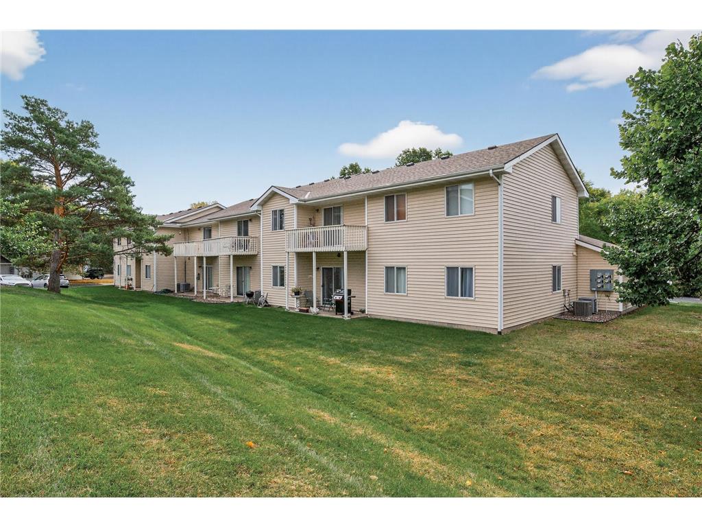 6242 Magda Drive #C Maple Grove MN 55369 6788704 image31