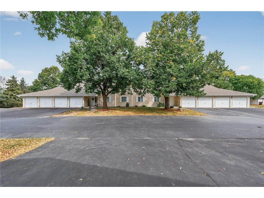 6242 Magda Drive #C Maple Grove MN 55369 6788704 image32