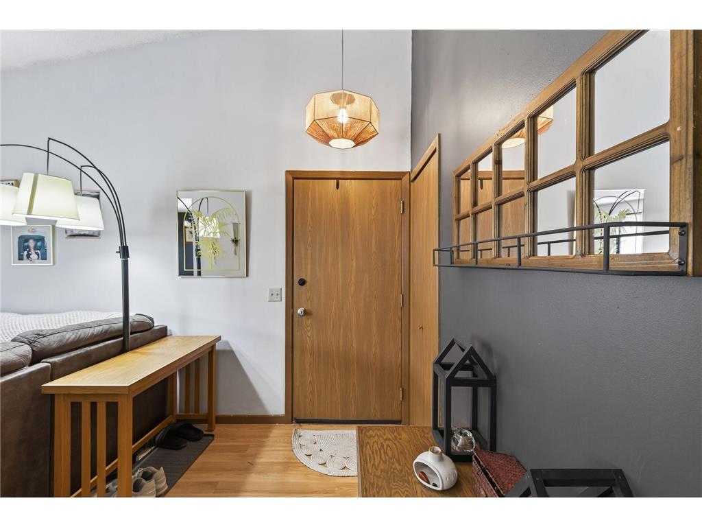 6242 Magda Drive #C Maple Grove MN 55369 6788704 image4