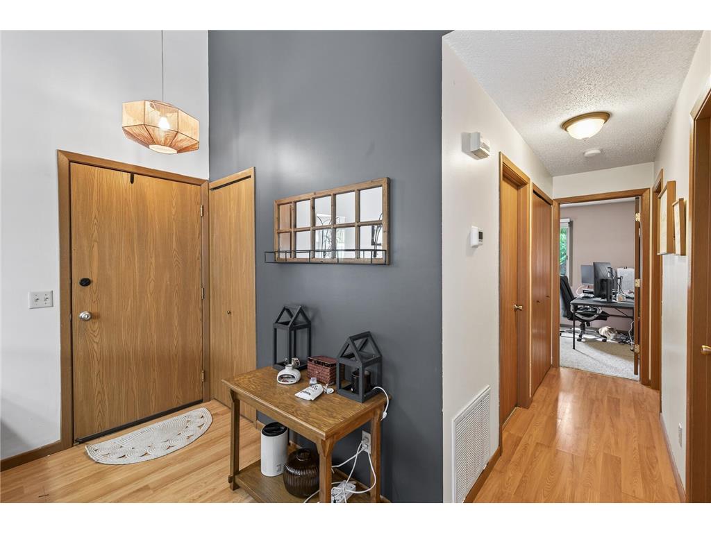 6242 Magda Drive #C Maple Grove MN 55369 6788704 image5