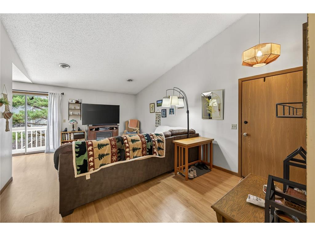 6242 Magda Drive #C Maple Grove MN 55369 6788704 image6