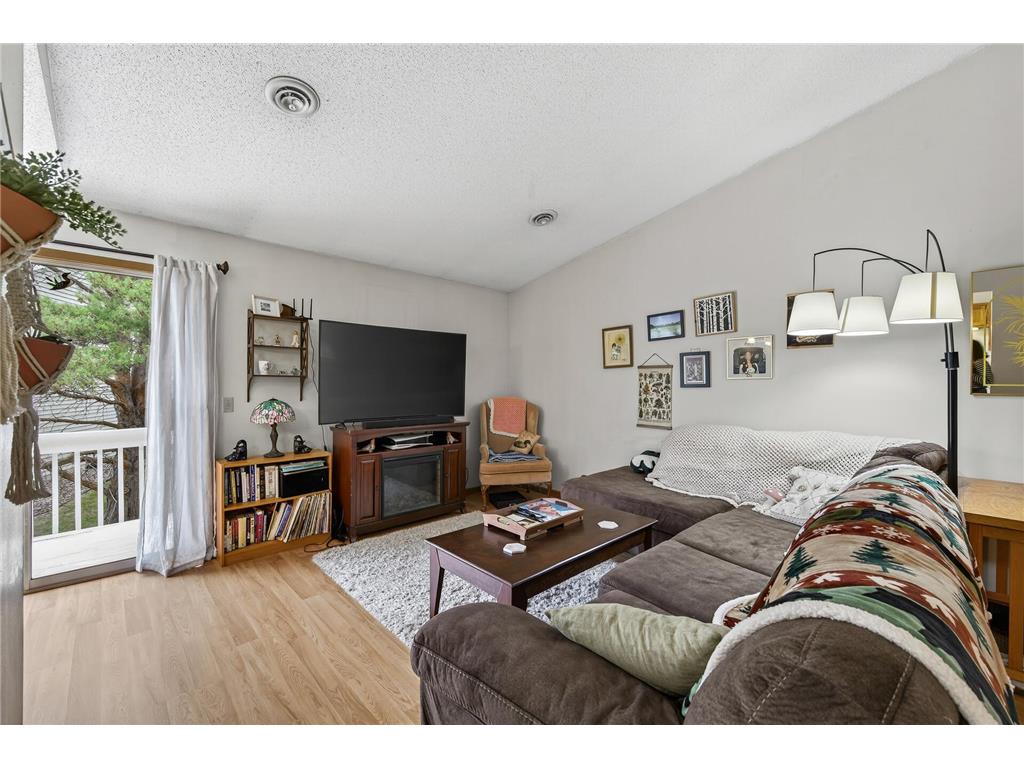 6242 Magda Drive #C Maple Grove MN 55369 6788704 image7