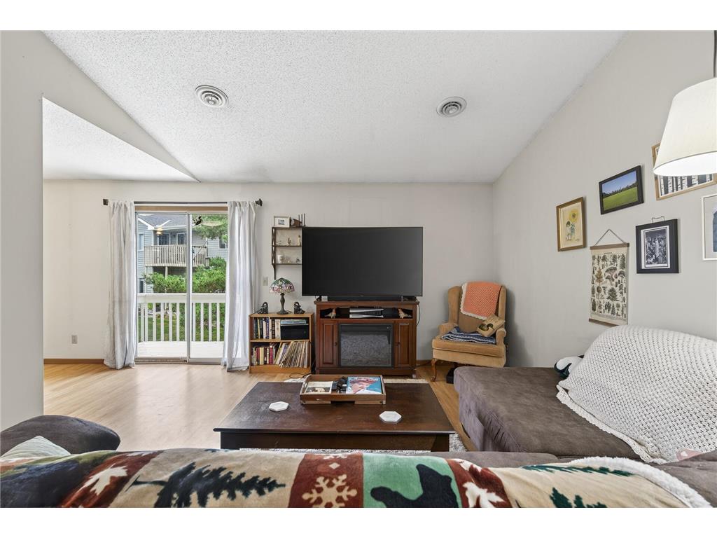 6242 Magda Drive #C Maple Grove MN 55369 6788704 image8