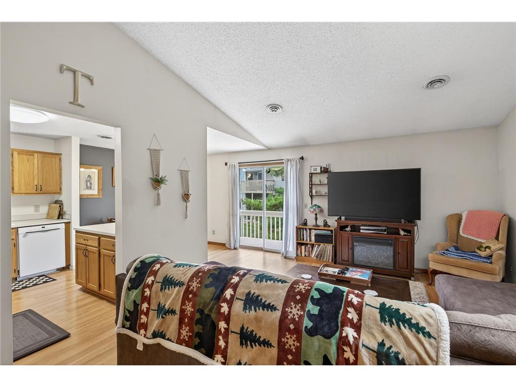 6242 Magda Drive #C Maple Grove MN 55369 6788704 image9