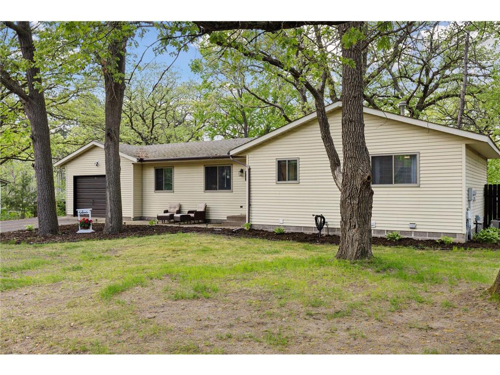 6242 Pecan Street North Branch MN 55056 6722350 image1