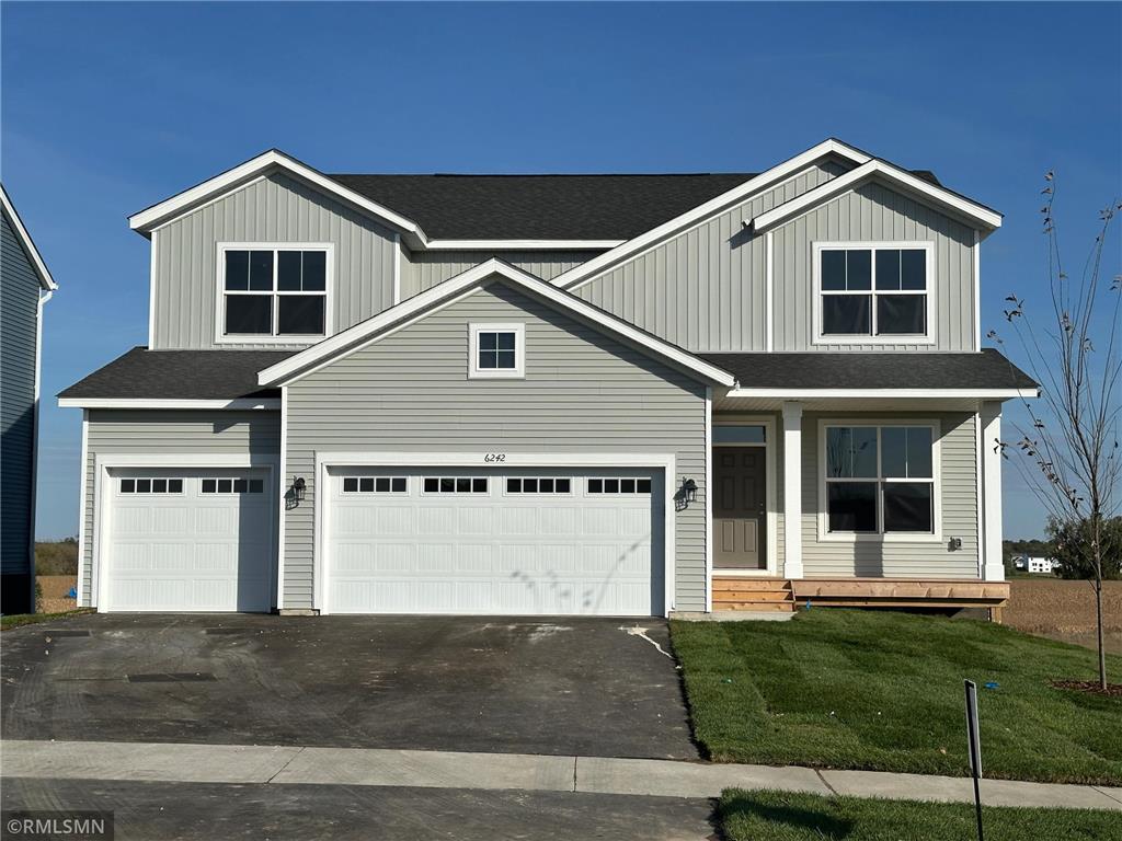 6242 Radford Avenue NE Otsego MN 55330 6791176 image1