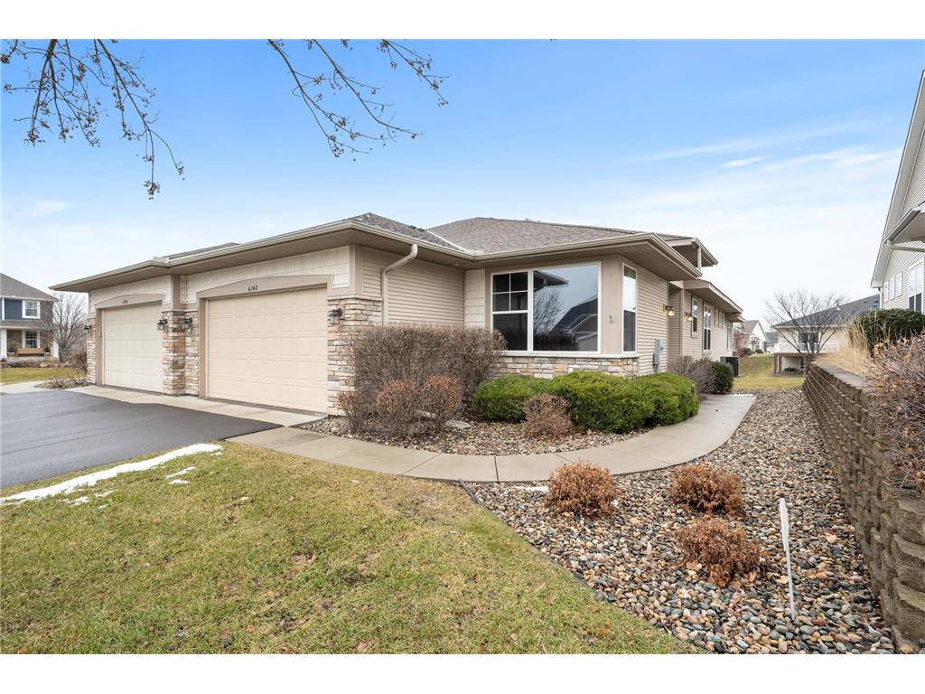 6242 Shadyview Lane N, Maple Grove, MN, 55311 MLS 6478663 Edina Realty