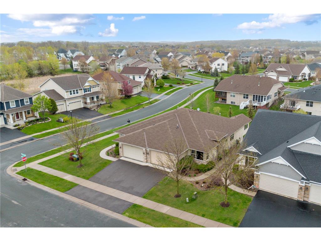 6242 Shadyview Lane N Maple Grove MN 55311 6524319 image1