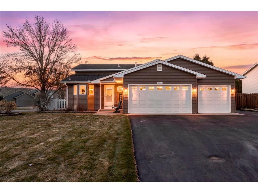 6243 145th Street N Hugo MN 55038 7021802 image1