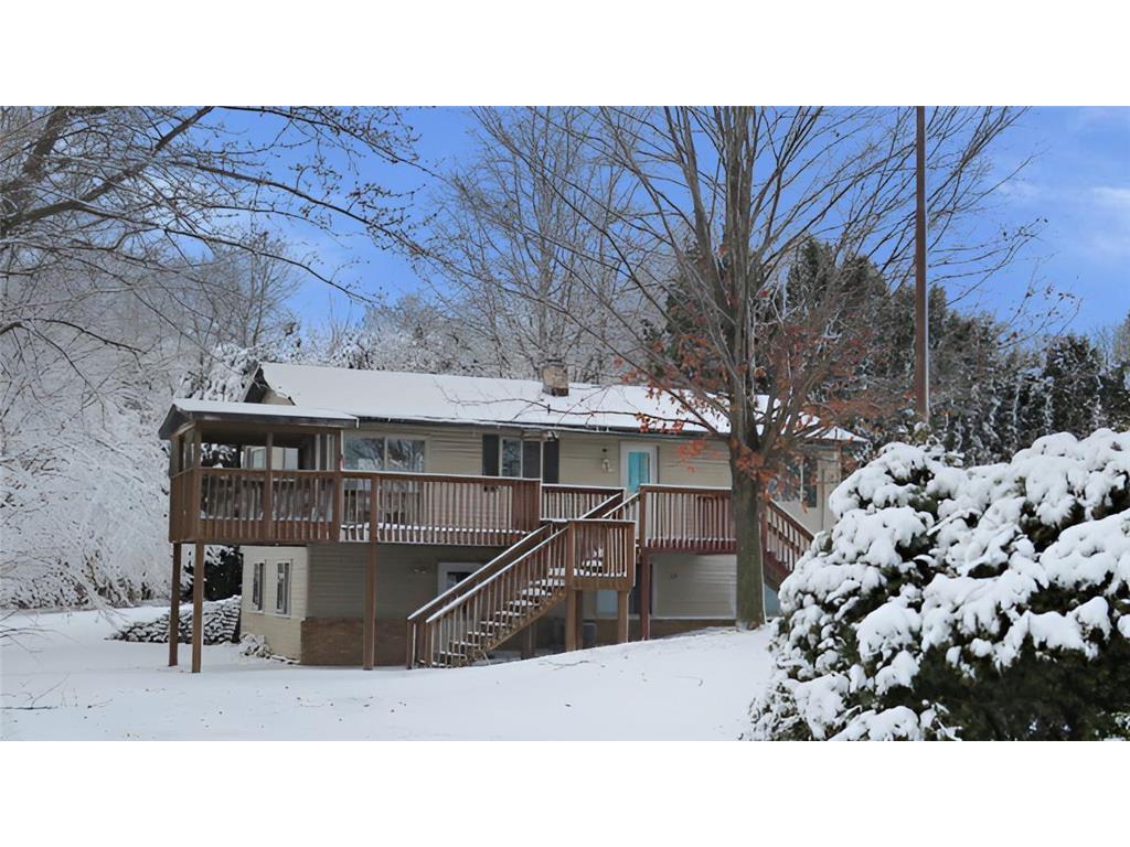 6243 80th Avenue Princeton MN 55371 6823944 image1