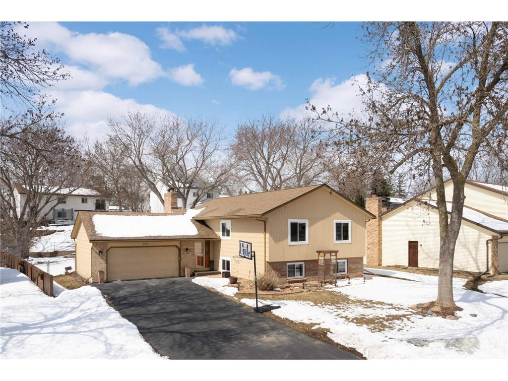 6243 Decatur Avenue N Brooklyn Park MN 55428 6331489 image1