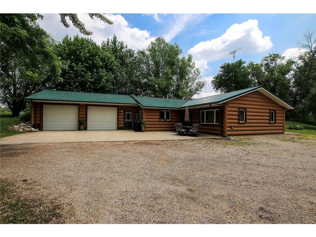 62439 140th Street Hutchinson MN 55350 6383548 image1