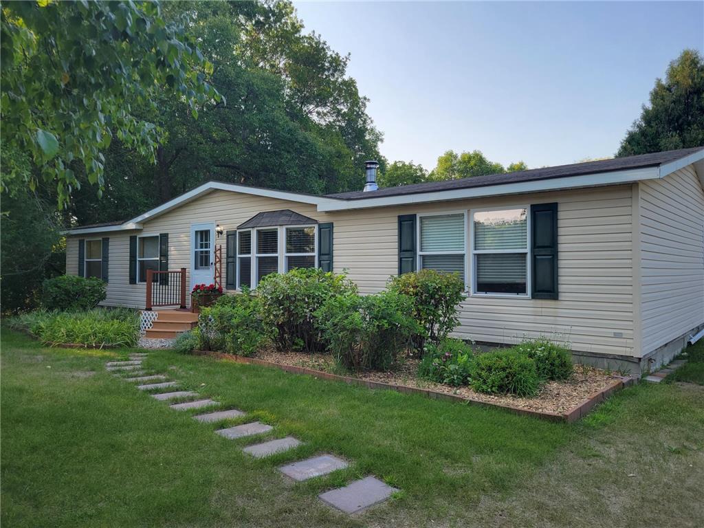 6244 150th Avenue NE Spicer MN 56288 6427125 image1