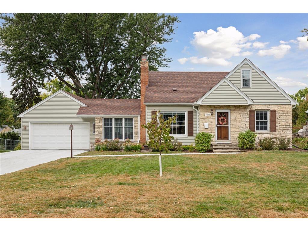 6244 2nd Avenue S Richfield MN 55423 6679821 image1
